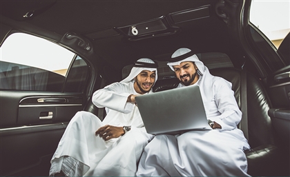 Peer-to-Peer Investment Platform Beehive Expands Operations to the KSA