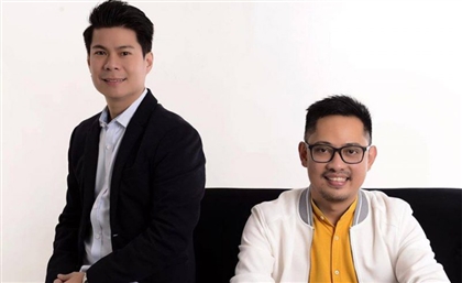 UAE-based Remittances App Denarii Cash Expands Network Across MENA and South Asia