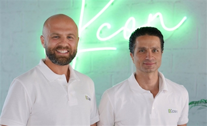 Dubai’s Cloud Kitchen Startup iKcon Raises $5 Million Pre-Series A Round