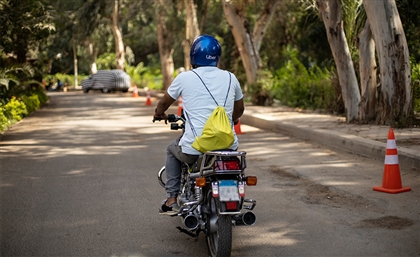 Uber Launches Peer to Peer Delivery Feature ‘Connect’ in Egypt