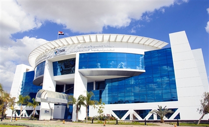 ITIDA Teams Up with Udacity to Launch Tech Scholarship Programme for 100,000 Egyptians