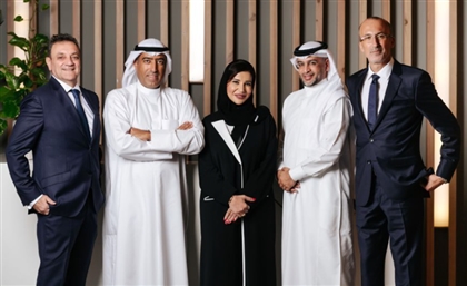 AFKAR Launches to Bring Tech Solutions of the Future to MENA
