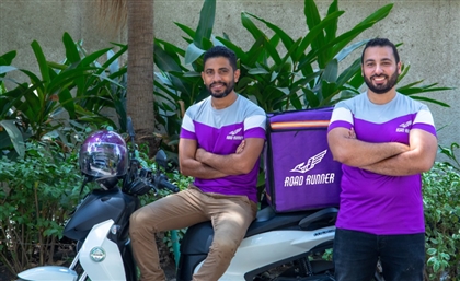 Cairo-Based Food Delivery Startup RoadRunner Raises Six-Figure Seed Investment