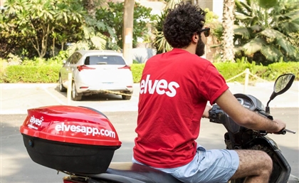 Cairo-Based Concierge Service Elves Scores $2 Million Investment