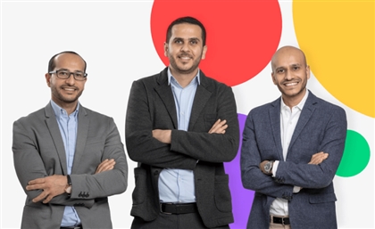  Saudi Procure-to-Pay Platform Penny Software Scores $1.35M in Seed Funding Round