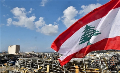 UAE’s Shorooq Partners Launches Initiative to Support Lebanese Startups and Entrepreneurs