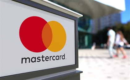 Fintech Express: Mastercard Launches New Programme for Fintech Startups in MEA Region