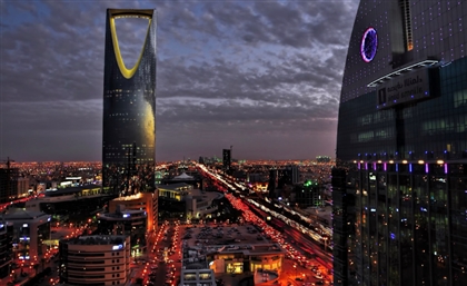 Fintech Saudi and Flat6Labs Launch New Accelerator Programme