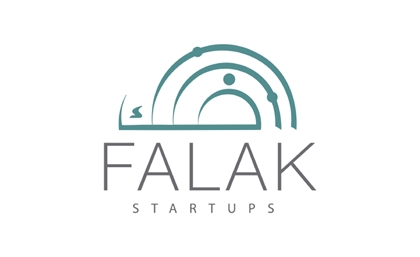 Egypt’s Falak Startups Launches Interactive Virtual Stage Platform