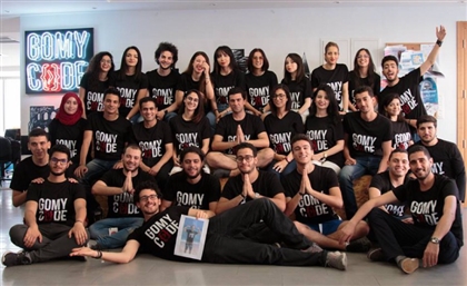 Tunisian Edtech Startup GoMyCode Raises $850,000 Pre-Series A Funding