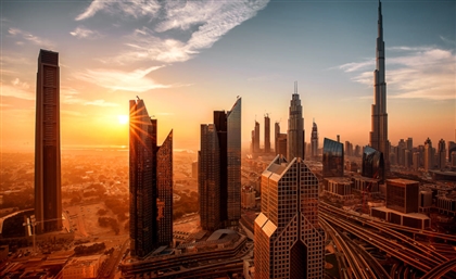 UAE, Bahrain & Qatar Rank Top of Arab Region in World Bank’s 2020 Human Capital Index