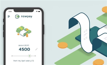 Egyptian Fintech NowPay Scores $2.1 Million Seed Round Investment