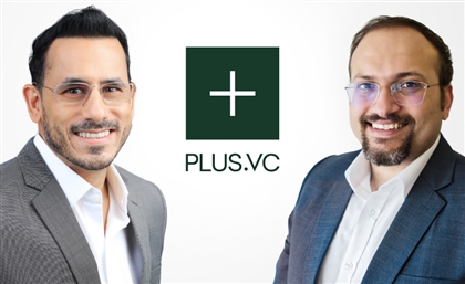 +VC: Veteran Investors Hasan Haider and Sharif El-Badawi Launch New $60 Million Independent Fund