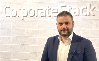 Software Company CorporateStack Opens Office in Egypt to Meet Demands of Local SMEs
