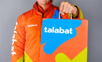 Talabat Announces Intention to Expand into Iraq in 2021