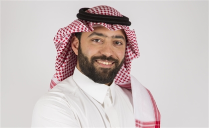 KSA Startup FOODICS Launches $100 Million Micro-Lending Fund to Support SMEs in the F&B Sector