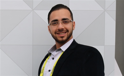  Egyptian Smart Metering & IoT Startup Amjaad Raises Six-Figure Investment