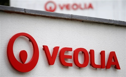 French Environmental Services Giant Veolia Launches Accelerator for MENA Startups and SMEs