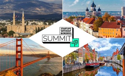 SWB Summit’s Startup Country Tours Will Guide You Through the World’s Most Unique Ecosystems