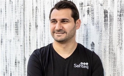 Huge Deal Announced in UAE’s Healthtech Sector, As Sehteq Acquires Dawa Express for $3 Million