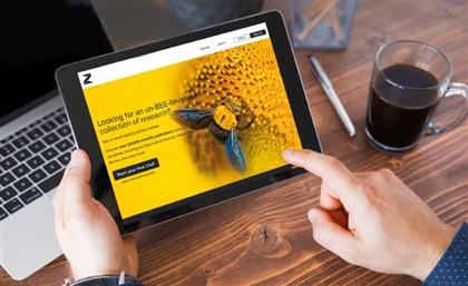 MENA's First Digital Platform for Scholarly Literature Zendy Expands into Bahrain