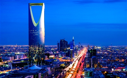 KSA's Fintech Tour Announces Dates of Virtual 2020 Edition with 24 Events and 50 Speakers