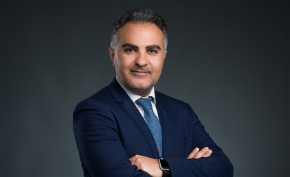 Dubai’s App4Legal Set for Further Expansion into Europe and Asia After Raising Pre-Series A Funding