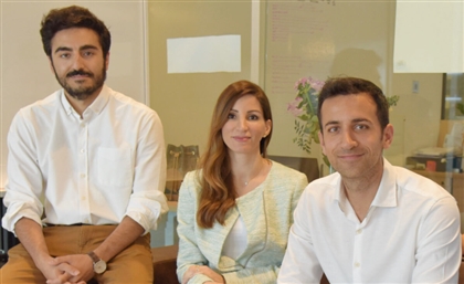 UAE Investment Platform Sarwa Launches New Product Offerings Through ‘Sarwa X’