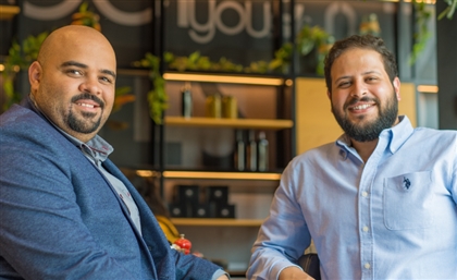 Cairo’s ExpandCart Raises $2.5 Million Towards its Mission of Supercharging Ecommerce Growth in MENA