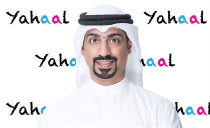 Kuwaiti Ecommerce Platform Yahaal Scores $27 Million in Series A Funding