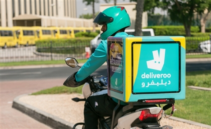 Deliveroo Express Mart Launched to Compete in UAE’s Q-Commerce Market