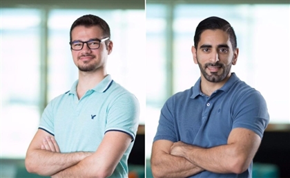 Bahraini Football Community App Malaeb Joins Vooora’s SportsTech Accelerator 