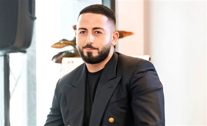 UAE-Based P2P Car Rental App Urent to Expand into KSA in 2021 Following Pre-Series A Investment