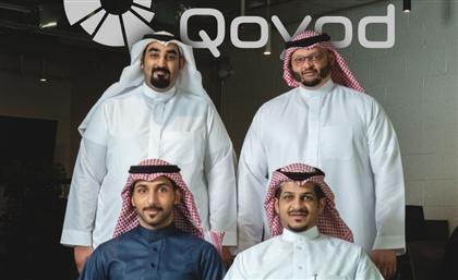 KSA's Cloud-Based Accounting Software Specialist Qoyod Raises $2.1 Million in Series A Funding