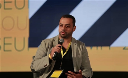 Egypt's Scientific Research Startup Nawah Scientific Raises $1 Million to Expand into New Markets 