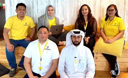 Qatari Fintech Startup Cwallet Raises $220K Pre-Seed Investment