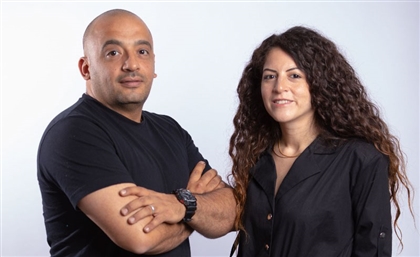 Egyptian Fashion Startup Opio Looks to GCC for Expansion After Raising $300K Investment