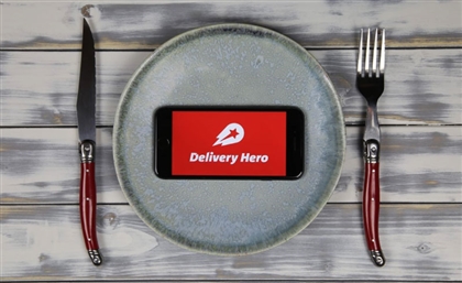 Delivery Hero is Targeting Disruptive Founders with New Global $60 Million Fund ‘DX Ventures’