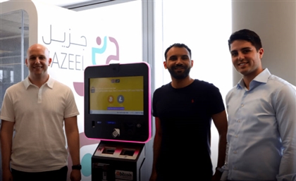 Bahraini Crypto-Asset Platform Rain Eyes Expansion Across MENA Following $6 Million Series-A Funding