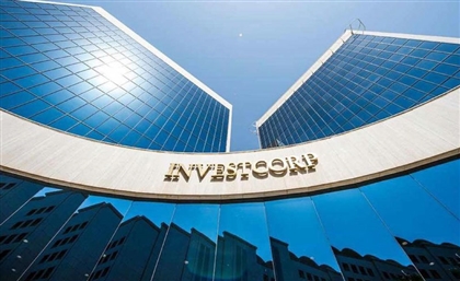 Bahrain’s Investcorp to Acquire US-Based E-commerce Solutions Specialist Unilog