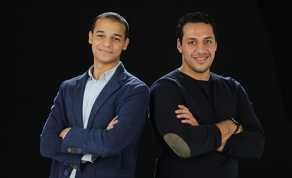 UAE's Online Marketplace for Auto Spare Parts Odiggo Raises Second Investment in Six Months