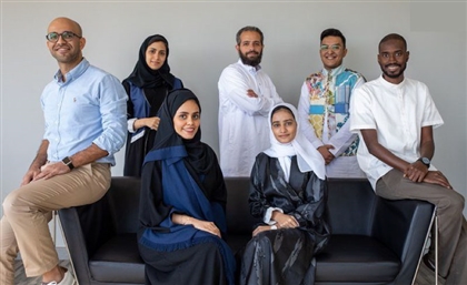 KSA’s GetMuv Raises Bridge Investment to Expand into Corporate Health & Wellness Sector