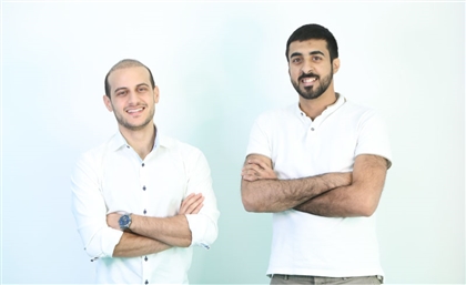 Bahraini Student Offers Platform Unipal to Launch New App Following Six-Figure Seed Investment