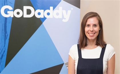 GoDaddy Teams Up with Startups Without Borders to Train MENA Entrepreneurs 
