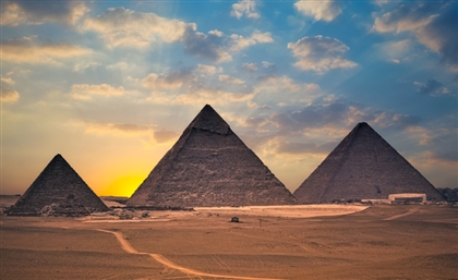 Egypt’s ITIDA Teams Up with Visa to Launch New Fintech Mentorship Programme