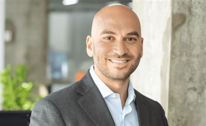 Venture Builder hatch & boost Officially Launches in MENA