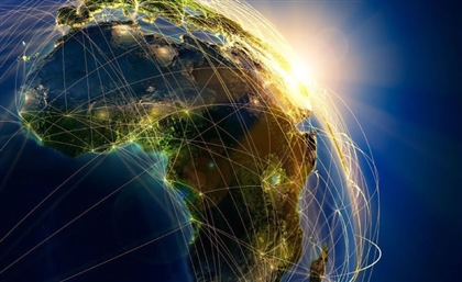 Global Virtual Accelerator HexGn Launches Programme for Africa