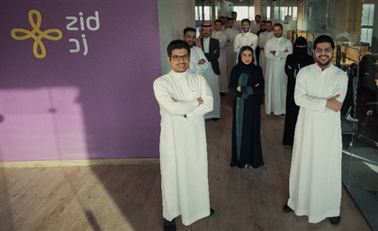 KSA Ecommerce Startup Zid to Expand into New Markets After $7M Fund