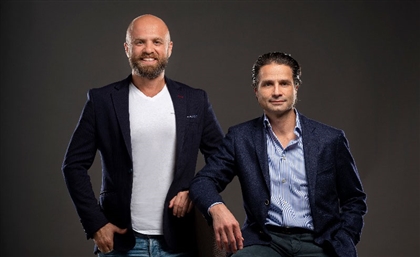 Dubai Cloud Kitchen Startup iKcon Raises $20 Million Series A Funding