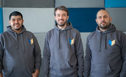 Jordan’s Abwaab Set for Regional Expansion Following $5.1M Investment